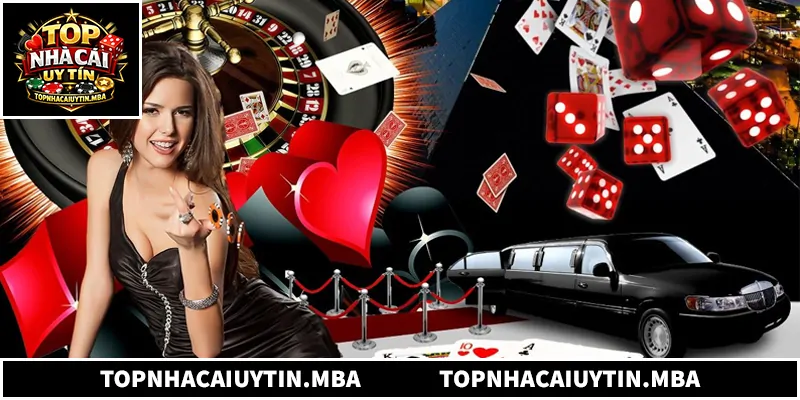 12BET - Nền Tảng Cá Cược Trực Tuyến Uy Tín Hàng Đầu 2026