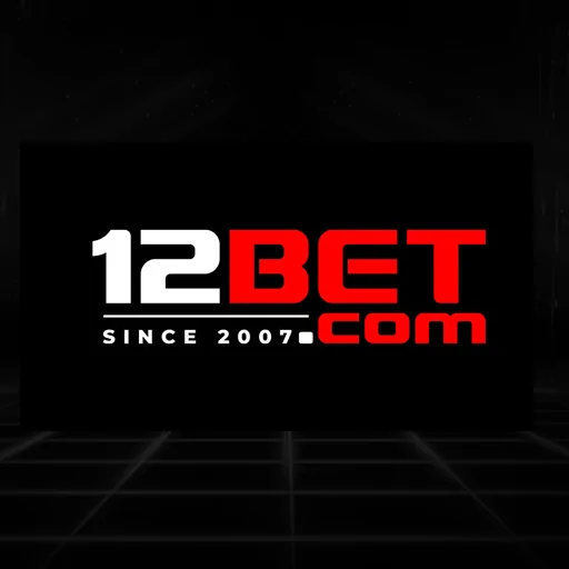 12BET