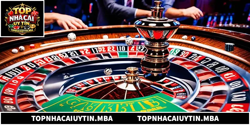 188BET - Nền Tảng Cá Cược Trực Tuyến Đẳng Cấp Quốc Tế