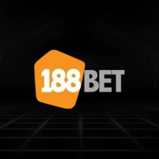 188BET