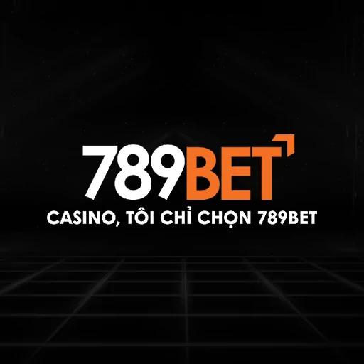 789BET