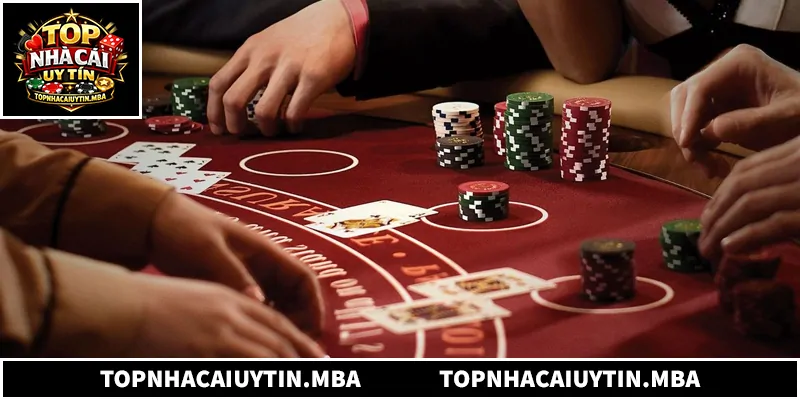 8Live - Nền Tảng Cá Cược Trực Tuyến Đáng Trải Nghiệm