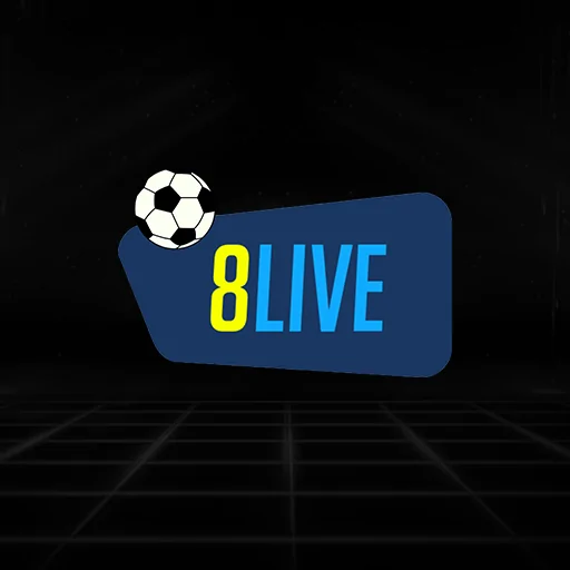8LIVE