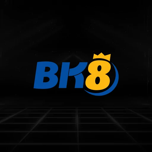 BK8