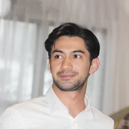 CEO Lý Văn Nha