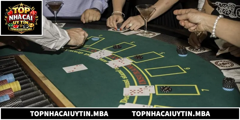 Đánh giá 789BET và NEW88 dựa trên mức độ uy tín và pháp lý 