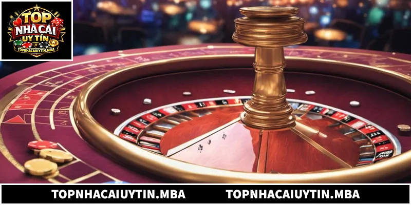 Đánh giá hai nhà cái one88 và five88 về mức độ uy tín