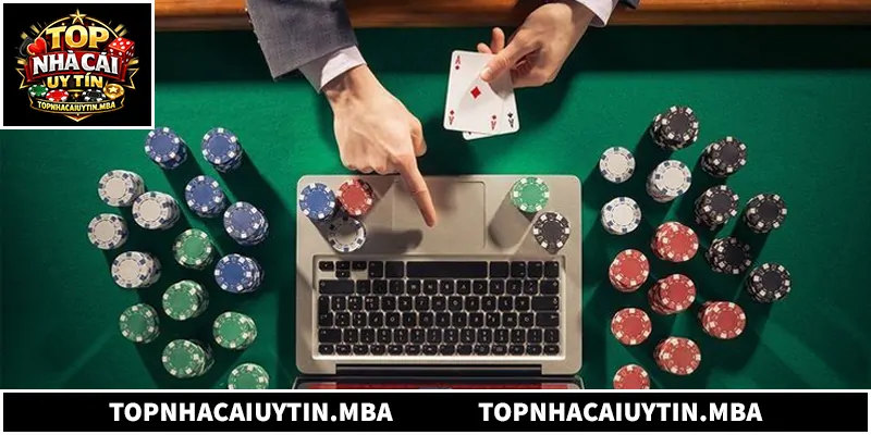 Đánh giá khách quan BK8 và Fun88 về pháp lý hoạt động