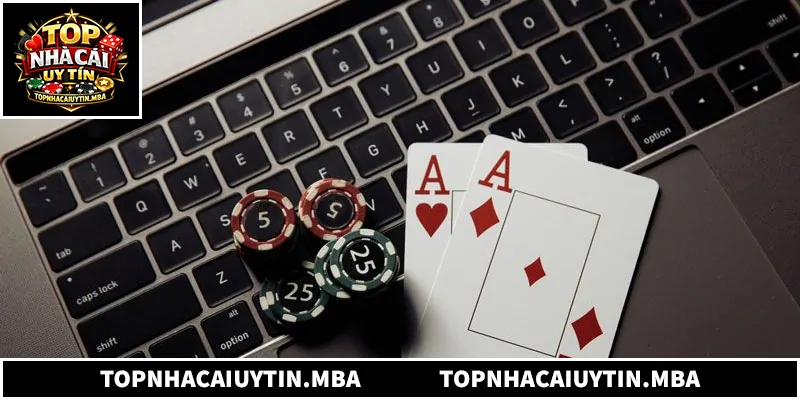 Đối chiếu vua99 và 188BET theo tiêu chí pháp lý và độ tin cậy