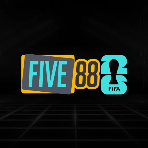 FIVE88