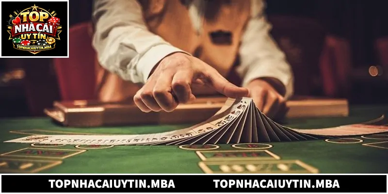 Fun88 - Đánh Giá Chi Tiết Nhà Cái Hàng Đầu Châu Á Hiện Nay Fun88 - Đánh Giá Chi Tiết Nhà Cái Hàng Đầu Châu Á Hiện Nay