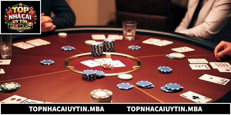 Fun88 - Nền Tảng Cá Cược Được Tin Chọn Từ Các Cao Thủ