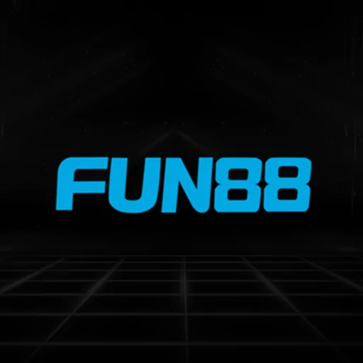FUN88