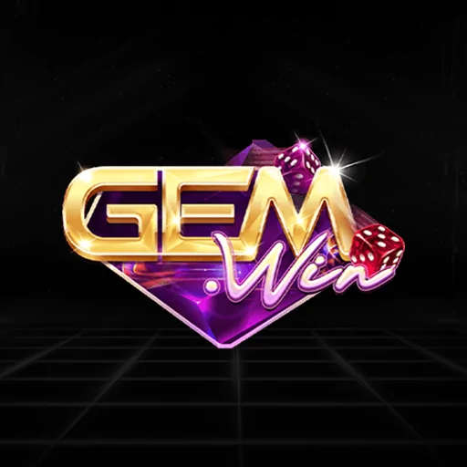 GEMWIN