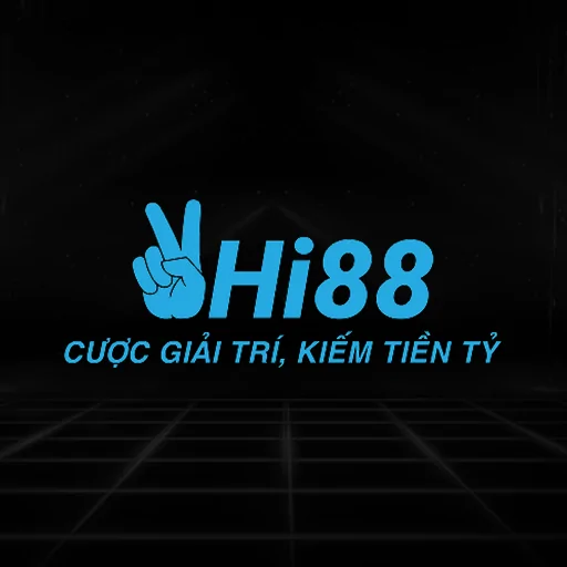 HI88