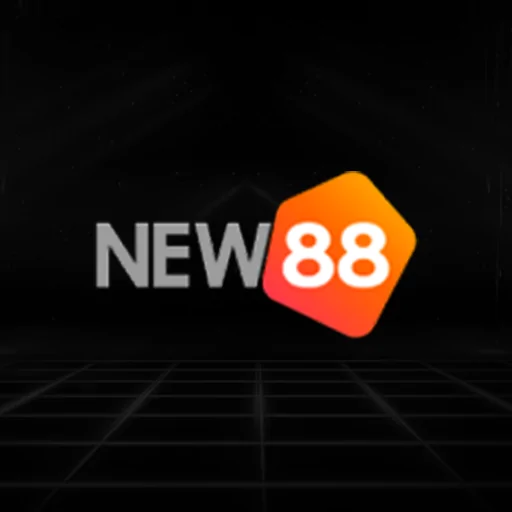 NEW88