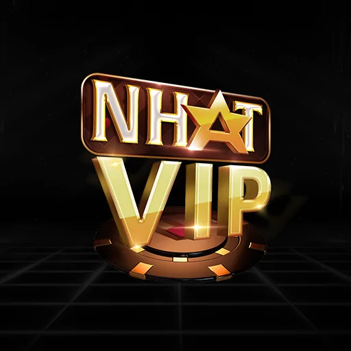 NHATVIP