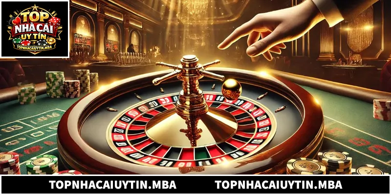 One88 - Nền Tảng Cá Cược Uy Tín Đáng Trải Nghiệm Nhất 2026