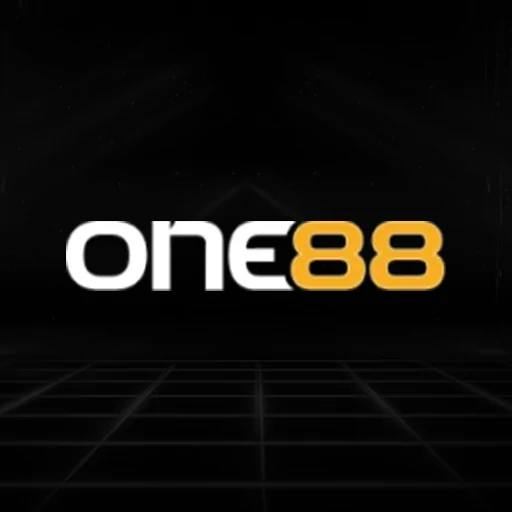 ONE88