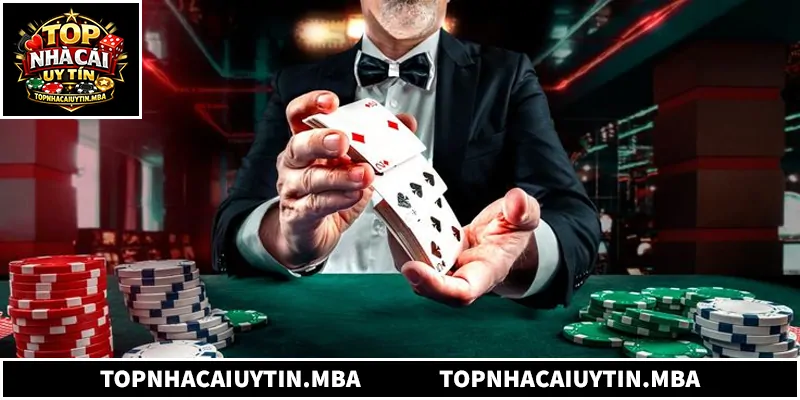 Phân tích nhà cái theo những yếu tố cốt lõi
