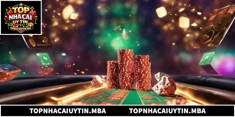 Review nhatvip và gemwin về độ an toàn và hợp pháp
