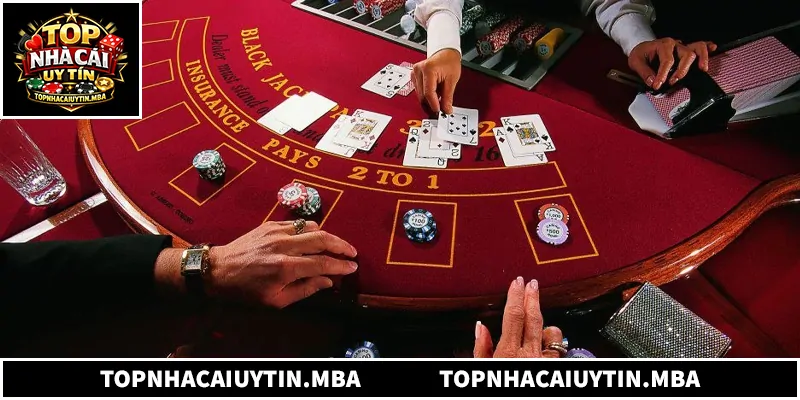 So Sánh 789Bet Và New88 - Đánh Giá Chi Tiết Từ Chuyên Gia