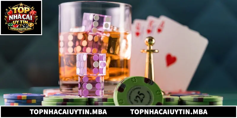 So Sánh BK8 Và Fun88 - Lựa Chọn Nào An Toàn Và Hiệu Quả?