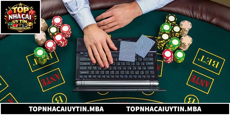 So Sánh Vua99 Và 188BET - Đâu Là Lựa Chọn Uy Tín Nhất