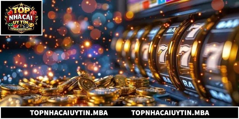 Top Nhà Cái Uy Tín - Địa Chỉ Cá Cược An Toàn Hiện Nay Tại sao nên lựa chọn top nhà cái uy tín