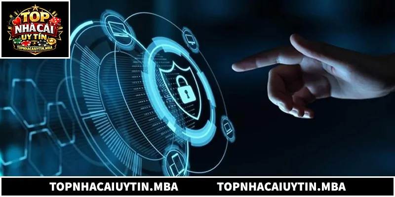 Tìm hiểu chi tiết về chính sách bảo mật