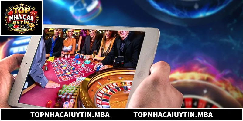 Tìm hiểu chi tiết về hình thức khuyến mãi