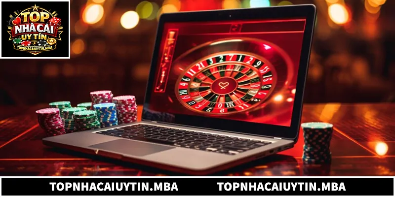 Tìm hiểu sức hút của New88