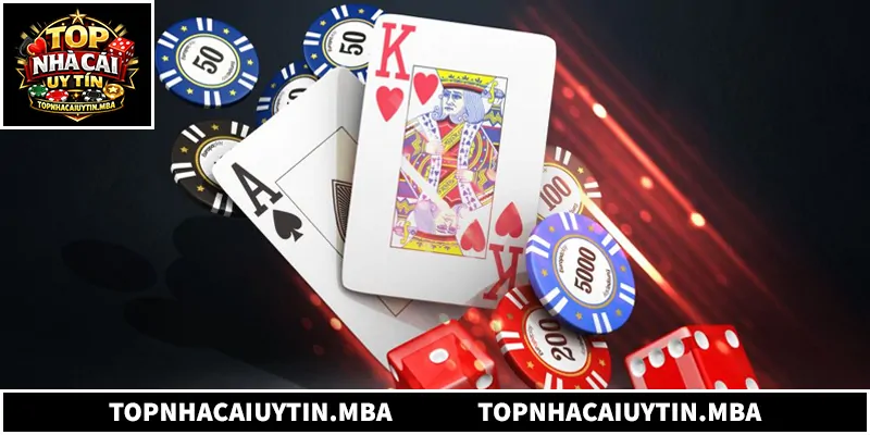 Tìm hiểu sức hút của Nhatvip