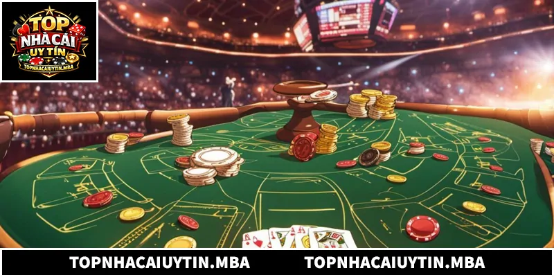 Tìm hiểu về sân chơi Fun88