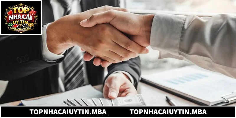 Tổng quan về Điều Khoản Điều Kiện
