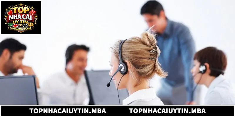 Tổng quan về hình thức CSKH