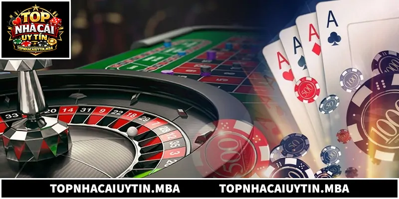 Tổng quan về nền tảng 789bet
