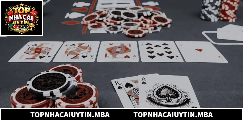 Tổng quan về sân chơi Fun88