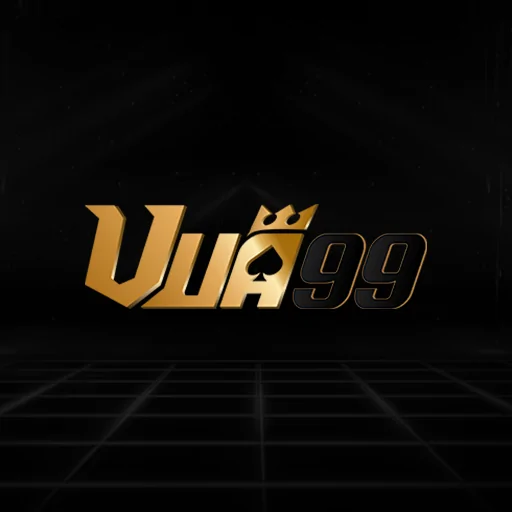 VUA99