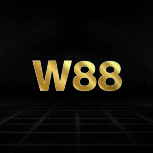 W88