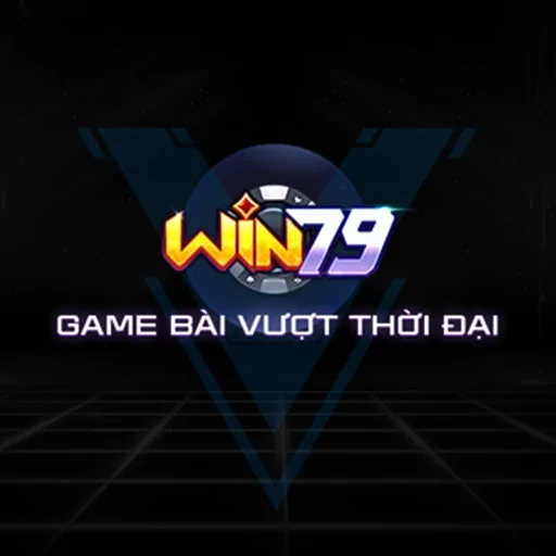 WIN79